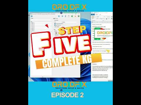 A03 U1-4 MDM REMOVE PERMANET EP-4