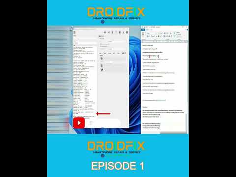 A03 CORE PERMANET MDM KG SOLUTION EP 5