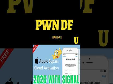 GRÁTIS IPHONE 6, 7, 8, X, XR DESBLOQUEAR ICLOUD, SENHA COM SINAL EM TODO IOS