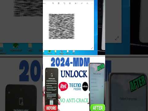Fakey Tekno Infiniksi Itel ellecabo 2024 rakaakayak MDM tatur EP5