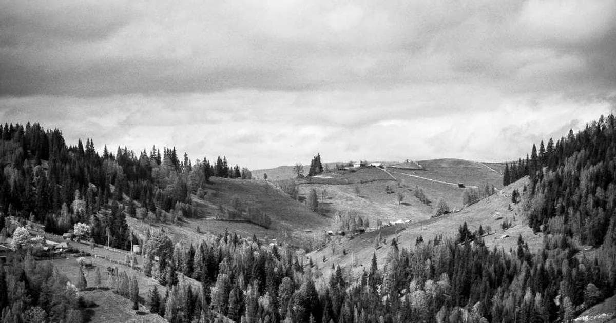 Understanding Android Fastboot and EDL Modes