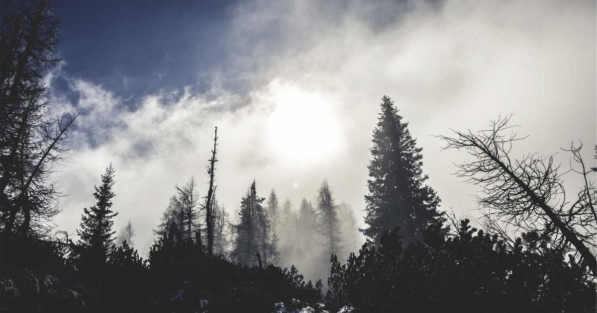 Sony Xperia Flash Tool (Flashtool)