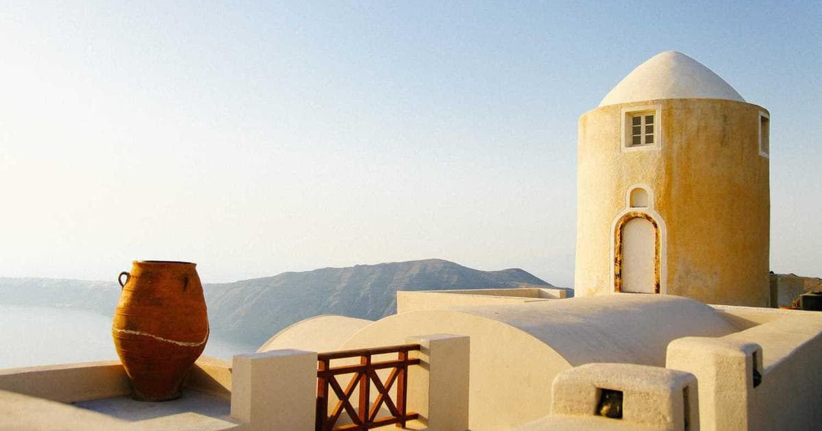 iOS 17.5.1 IPSW for iPhone 14 Pro