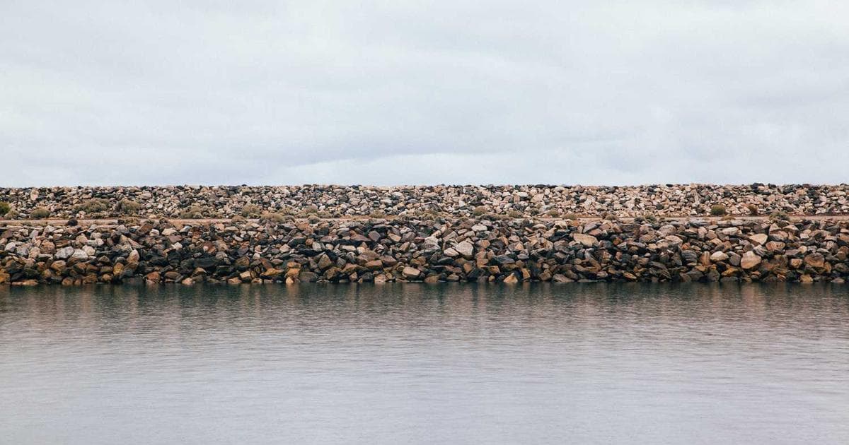 LG UP Software (All Versions)