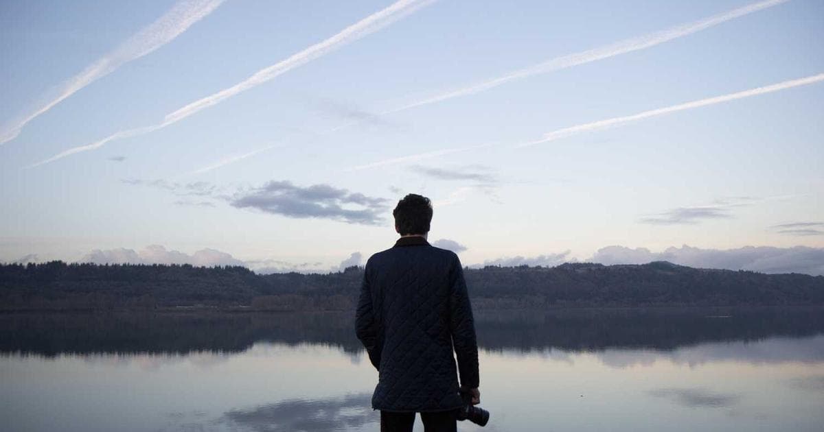 How to Flash a Samsung Device with Odin: The Complete Guide