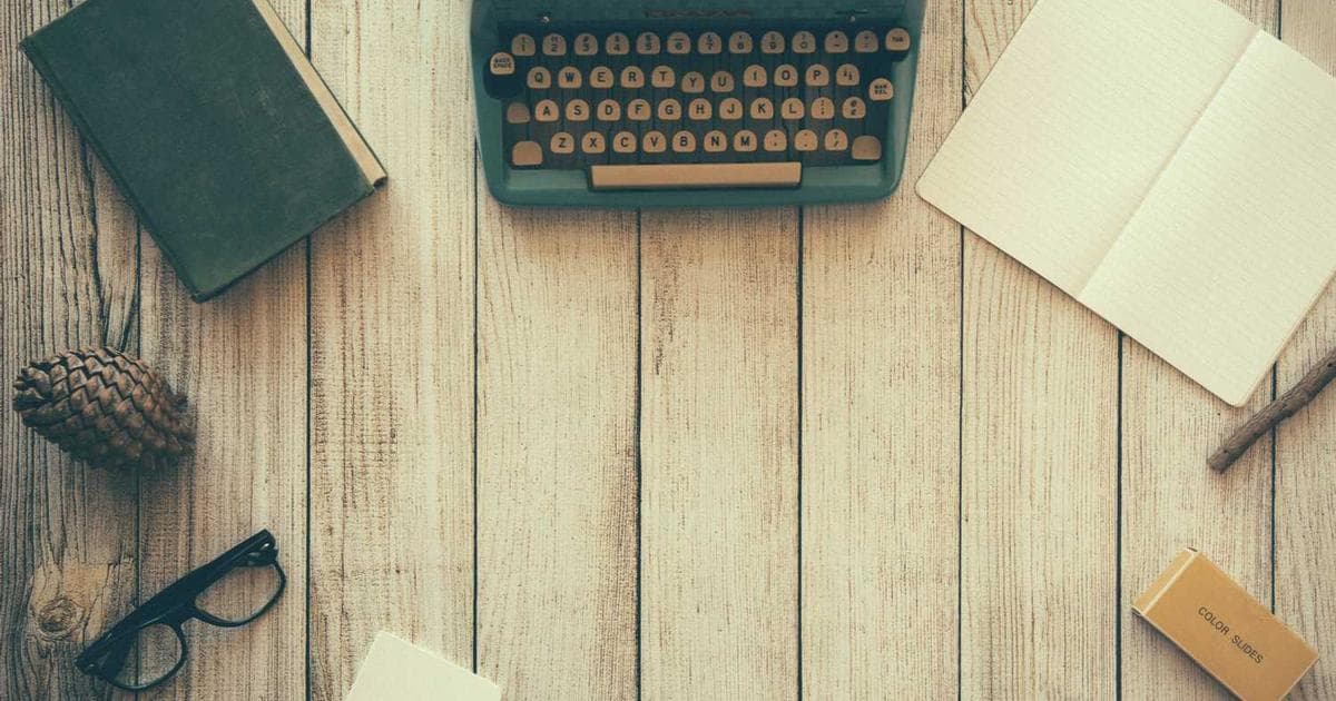 OnePlus 11 OxygenOS 14 Firmware