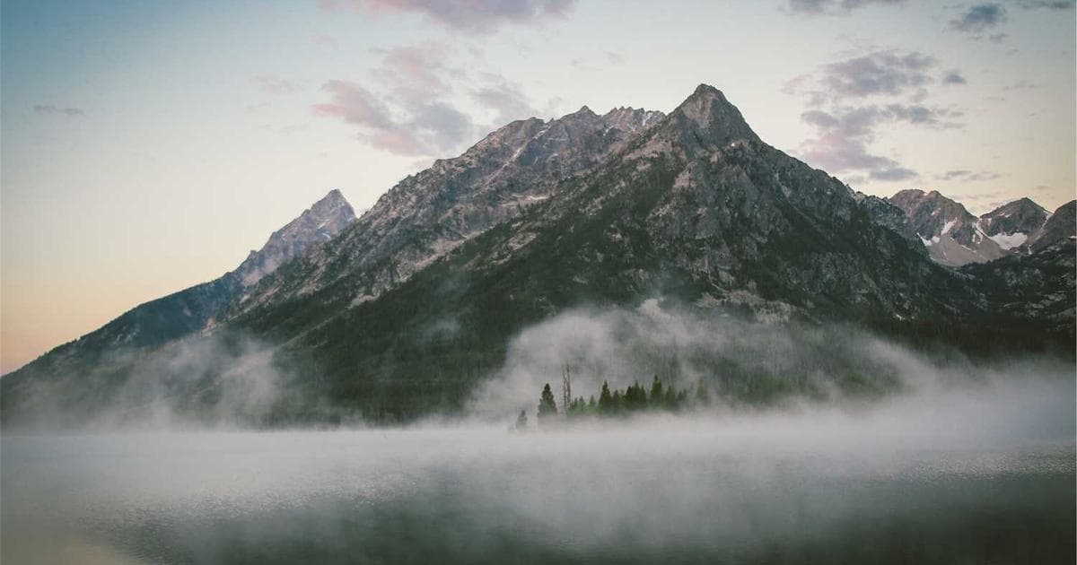 Xiaomi Redmi Note 12 Pro 5G Fastboot ROM