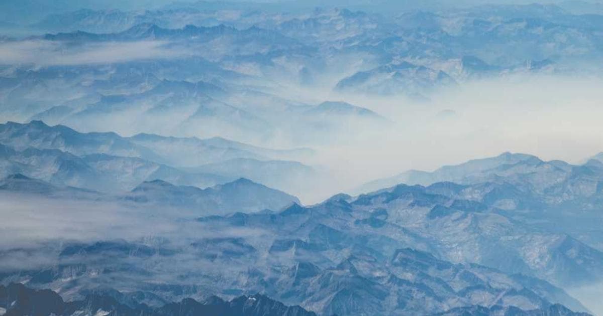 Samsung Galaxy S23 Ultra (SM-S918B) Firmware