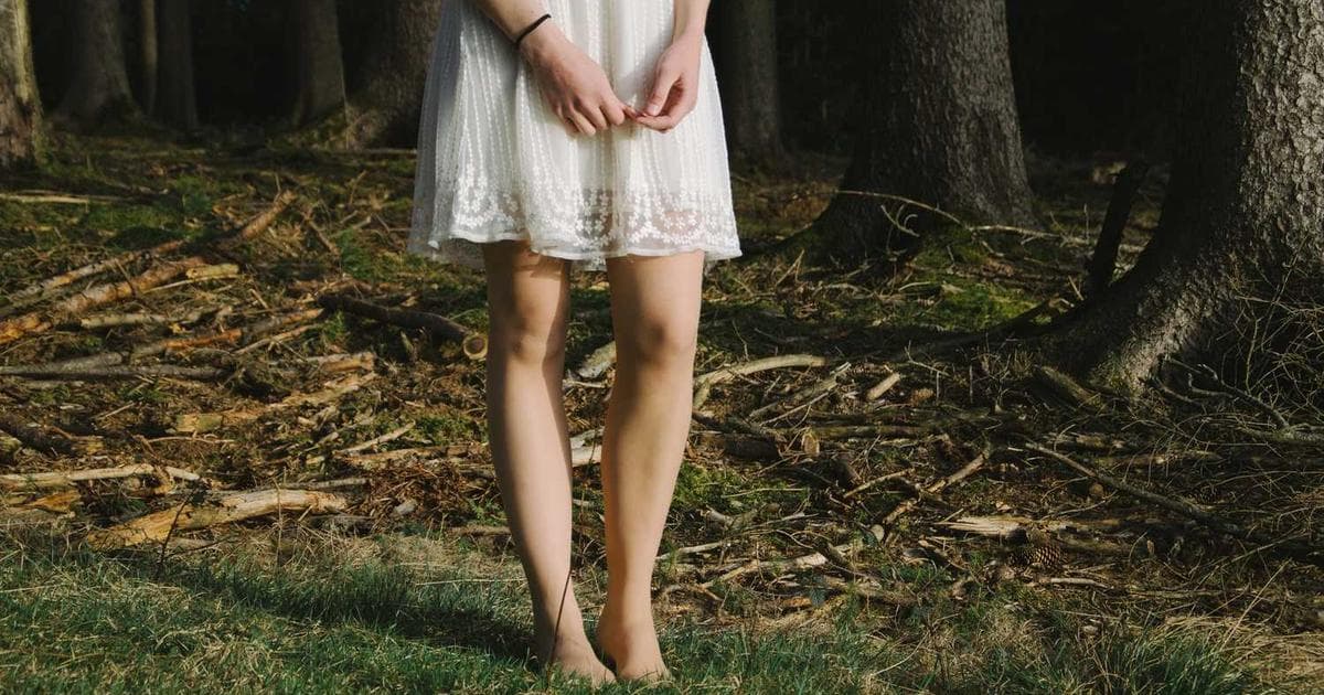 Samsung Cert File Collection (2024)