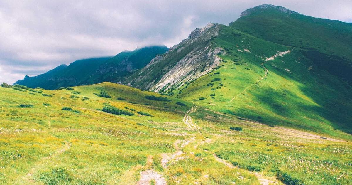 Tecno Spark 10 Pro (KI7) Stock ROM