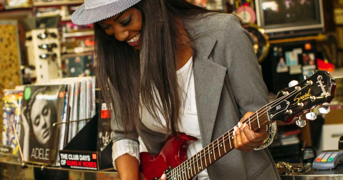 The Ultimate Guide to Unlocking Bootloaders