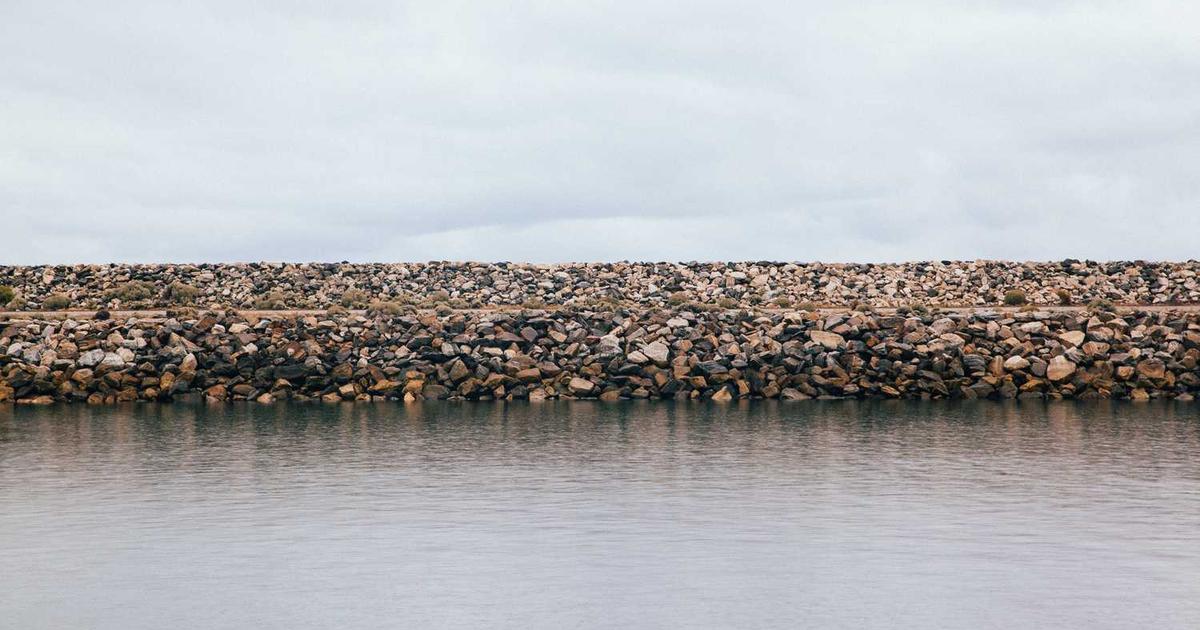 LG UP Software (All Versions)