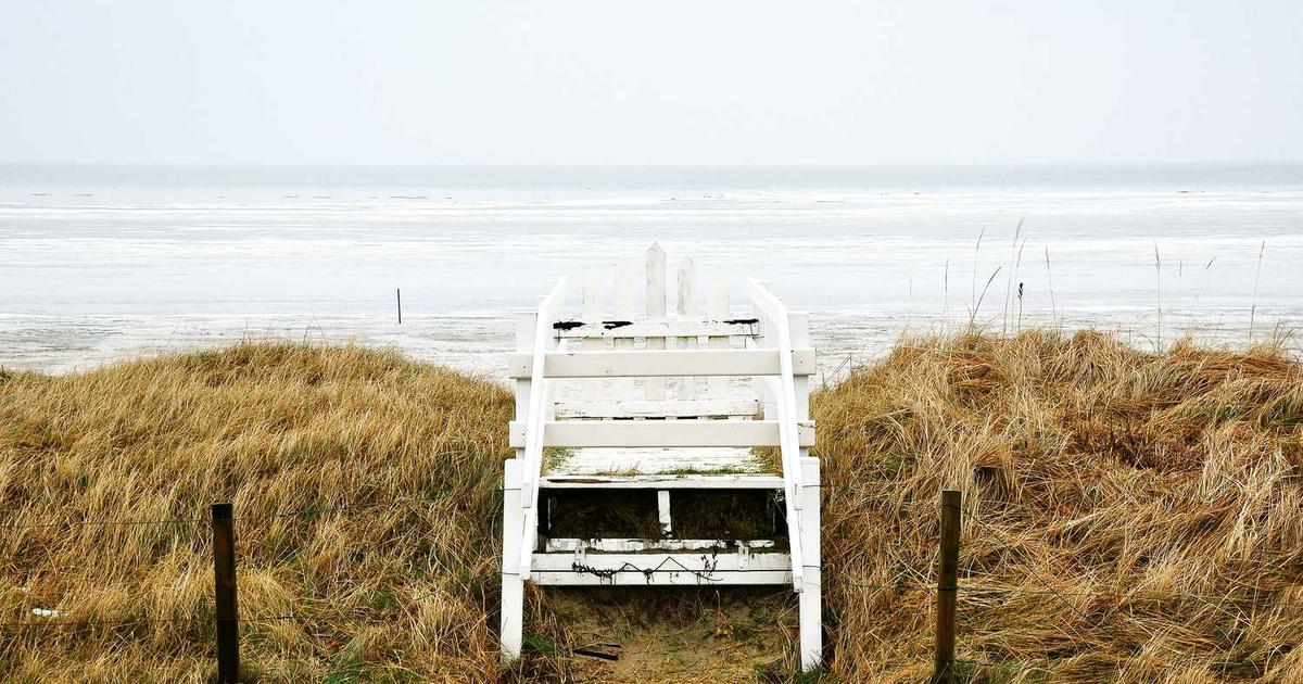 Motorola Rescue and Smart Assistant (LMSA)