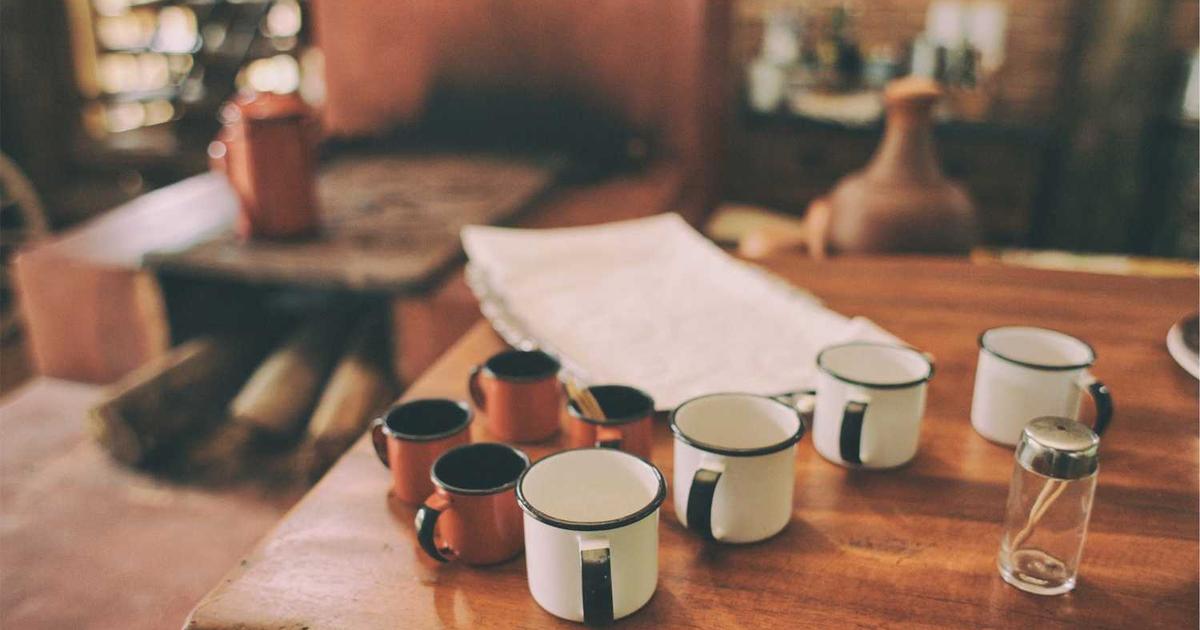 MediaTek Auth Bypass Tool v12