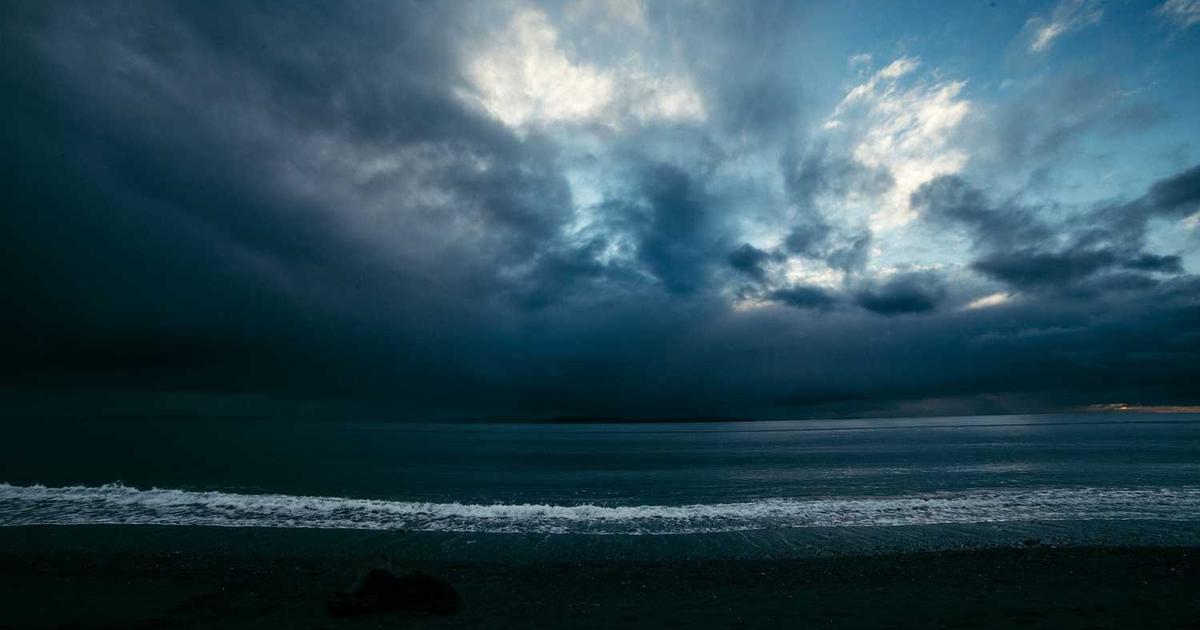 Nokia X Flasher Tool by HMD