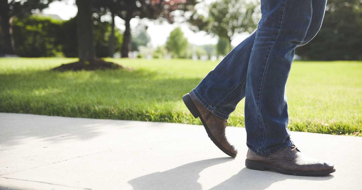 Diagnosing a No-Power Android Phone