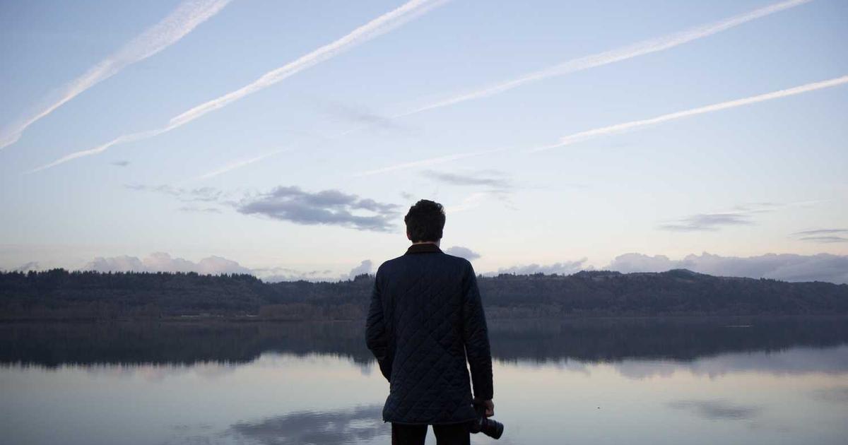 How to Flash a Samsung Device with Odin: The Complete Guide