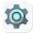 Android Hidden Settings icon