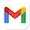 Gmail icon