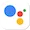 Google Assistant icon