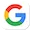 Google Quick Search Box icon