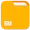 Mi File Manager icon
