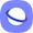 Samsung Internet icon