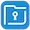 Samsung Secure Folder icon