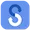 Smart Switch icon