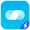 Vivo EasyShare icon