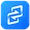 Xshare Mini icon